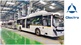 Olectra Greentech Ltd consortium receives LOA from BEST for 2400 electric buses